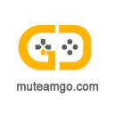 Muteamgo