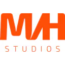mvhstudios.co.uk