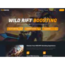 mvpboosting.com