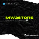 Mw2stores