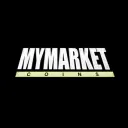 My Market Coins