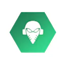 myaccountstore.com