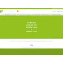 mybiotea-gera.de