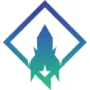 MyBoosting.GG