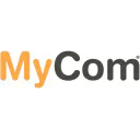 MyCom
