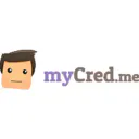 myCred