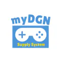 MyDGN