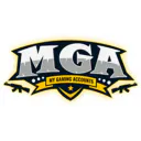 MyGamingAccounts