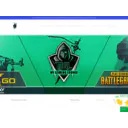 MyGamingLounge.com