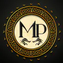 Mythic Progression