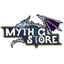 Mythic-Store