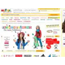 myToys