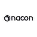 Nacon