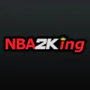 Nba2king
