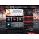 NBAMTCOINS