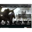 Ncsoft