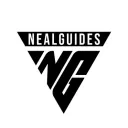 NealGuides FC School & Coaching Services