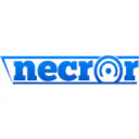 Necror