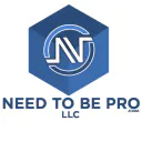 NeedToBePro LLC