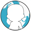NendoWorld.com