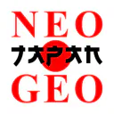 Neo Geo Japan