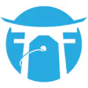 Neokyo