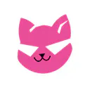 Neonpets