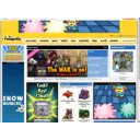 Neopets
