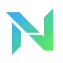 Nepezi Mart
