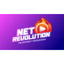 Net Revolution