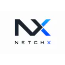 NetchX Hosting