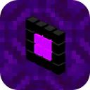 NetherHosting LLC