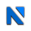 Netly LLC