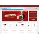 NetOnNet Norge