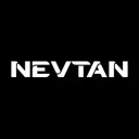 Nevtan