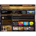 Newgrounds