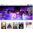 Nexon America