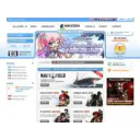 Nexon Europe