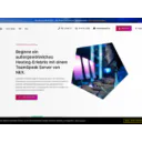 nexteamspeak.de
