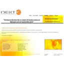 Nextic B.V.