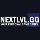Nextlvl