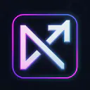 Nexttier.pro