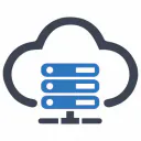 Nexus Hosting