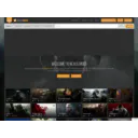 Nexus Mods