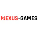 Nexus-Games