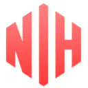 Nexuscore, LLC