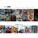 Nexusgames