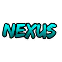 NexusRP