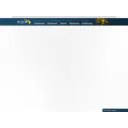 NGZ Server