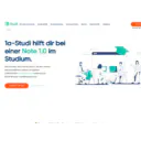 NICHT OFFIZIELL